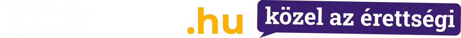 Esti iskola - Esti iskola